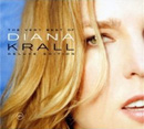 Diana Krall - The Very Best
