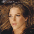 Diana Krall - "From This Moment On"