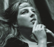Diana Krall "From This Moment On"