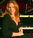 Diana Krall