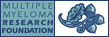 Multiple Myeloma Research Foundation