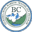 Bone Marrow Transplant Program